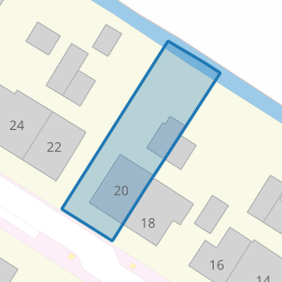 Perceel HDL01-H-4275