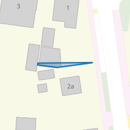 Perceel HDL01-H-4282