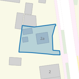 Perceel HDL01-H-4283