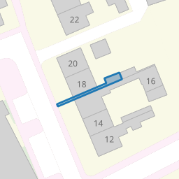 Perceel HDL01-H-4290