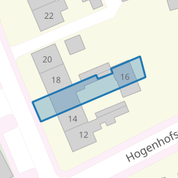 Perceel HDL01-H-4292