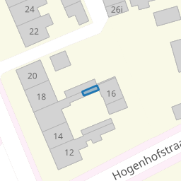 Perceel HDL01-H-4293