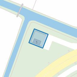 Perceel HDL01-H-4294