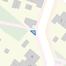 Perceel HDL01-H-4306