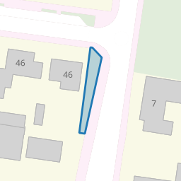 Perceel HDL01-H-4310