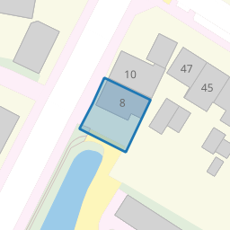 Perceel HDL01-H-4312