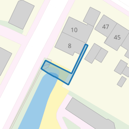 Perceel HDL01-H-4313