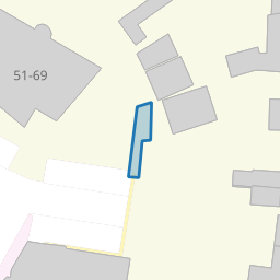 Perceel HDL01-H-4314