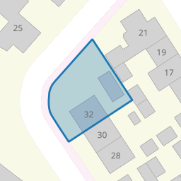 Perceel HDL01-H-4316