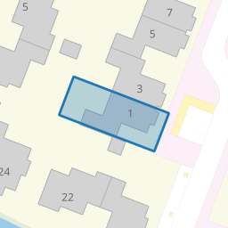 Perceel HDL01-H-4323