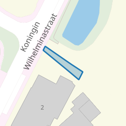 Perceel HDL01-H-4330