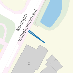 Perceel HDL01-H-4332