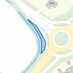 Perceel HDL01-H-4335