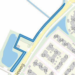 Perceel HDL01-H-4337