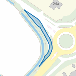 Perceel HDL01-H-4338