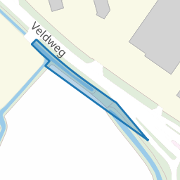 Perceel HDL01-H-4339