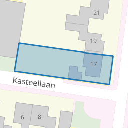 Perceel HDL01-H-4349