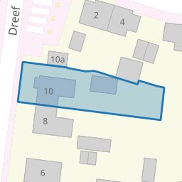 Perceel HDL01-H-4350