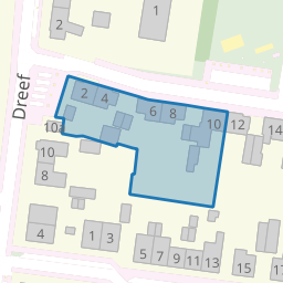 Perceel HDL01-H-4351
