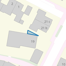 Perceel HDL01-H-4353