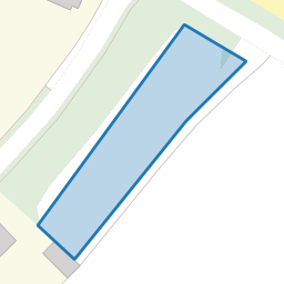 Perceel HDL01-H-4358