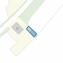 Perceel HDL01-H-4359