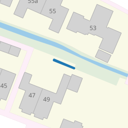 Perceel HDL01-H-4365