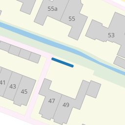 Perceel HDL01-H-4366