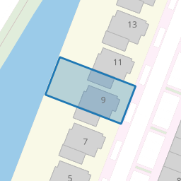 Perceel HDL01-H-4375