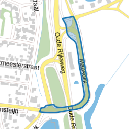 Perceel HDL01-H-4387