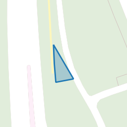 Perceel HDL01-H-4388