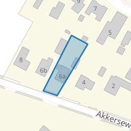 Perceel HDL01-H-4390