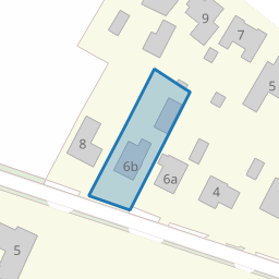 Perceel HDL01-H-4391