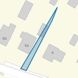 Perceel HDL01-H-4392