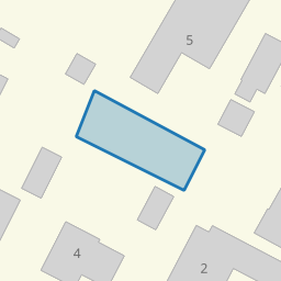 Perceel HDL01-H-4393