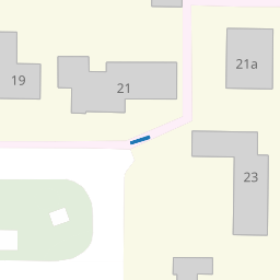 Perceel HDL01-H-4394