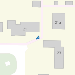 Perceel HDL01-H-4396