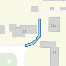 Perceel HDL01-H-4397