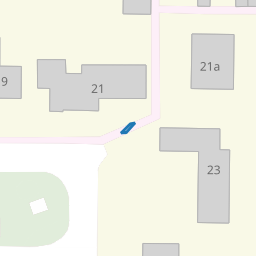 Perceel HDL01-H-4398