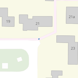 Perceel HDL01-H-4400