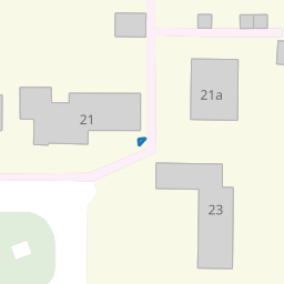 Perceel HDL01-H-4401