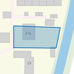 Perceel HDL01-H-4427