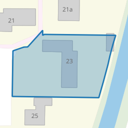 Perceel HDL01-H-4428