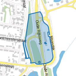 Perceel HDL01-H-4429