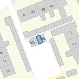 Perceel HDL01-H-4438