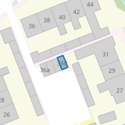 Perceel HDL01-H-4439