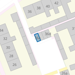 Perceel HDL01-H-4440