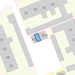 Perceel HDL01-H-4441