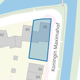 Perceel HDL01-H-4449