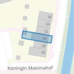 Perceel HDL01-H-4451